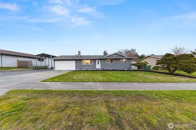 882 SW McCrohan Street, Oak Harbor, WA 98277 - Photo 36