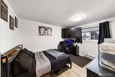 882 SW McCrohan Street, Oak Harbor, WA 98277 - Photo 18