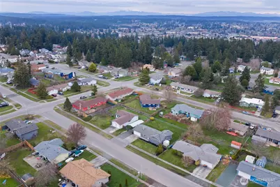 882 SW McCrohan Street, Oak Harbor, WA 98277 - Photo 38