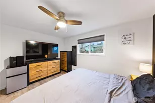 882 SW McCrohan St, Oak Harbor, WA 98277 - Photo 24