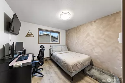 882 SW McCrohan Street, Oak Harbor, WA 98277 - Photo 20