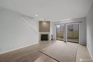 8013 NE 177th Ct, Kenmore, WA 98028 - Photo 16