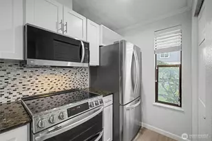 8013 NE 177th Ct, Kenmore, WA 98028 - Photo 6