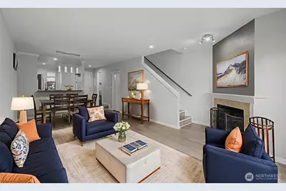 8013 NE 177th Ct #402, Kenmore, WA 98028 - Photo 2
