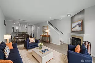 8013 NE 177th Ct, Kenmore, WA 98028 - Photo 2