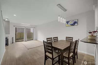 8013 NE 177th Ct #402, Kenmore, WA 98028 - Photo 8