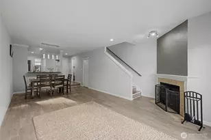 8013 NE 177th Ct, Kenmore, WA 98028 - Photo 18