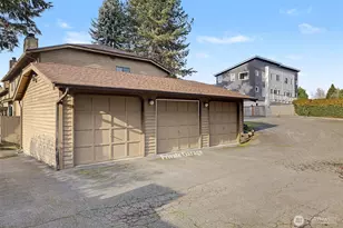 8013 NE 177th Ct, Kenmore, WA 98028 - Photo 20