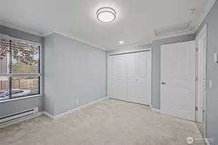 8013 NE 177th Ct, Kenmore, WA 98028 - Photo 12