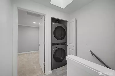 8013 NE 177th Ct #402, Kenmore, WA 98028 - Photo 10