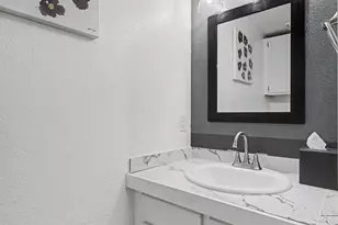 8013 NE 177th Ct, Kenmore, WA 98028 - Photo 10