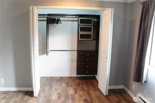 8013 NE 177th Ct, Kenmore, WA 98028 - Photo 14