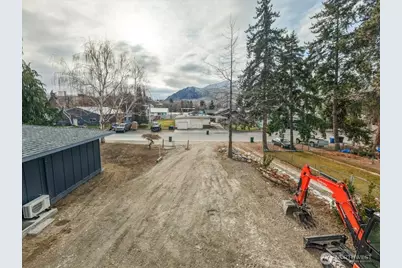 919 E Johnson(Lot 11) Avenue, Chelan, WA 98816 - Photo 16