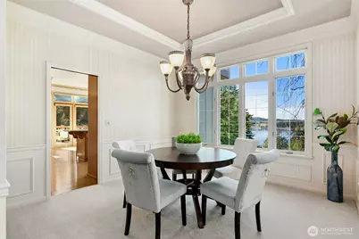 19508 SE 24th Place, Sammamish, WA 98075 - Photo 6