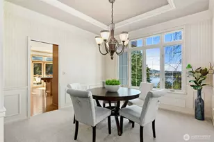 19508 SE 24th Pl, Sammamish, WA 98075 - Photo 6