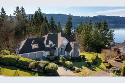 19508 SE 24th Place, Sammamish, WA 98075 - Photo 32