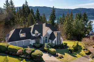 19508 SE 24th Pl, Sammamish, WA 98075 - Photo 32