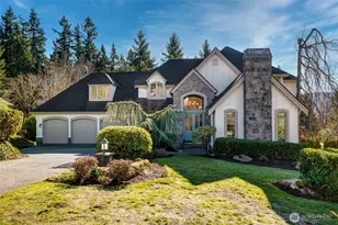 19508 SE 24th Pl, Sammamish, WA 98075 - Photo 1