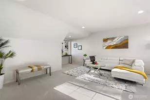 19508 SE 24th Pl, Sammamish, WA 98075 - Photo 20