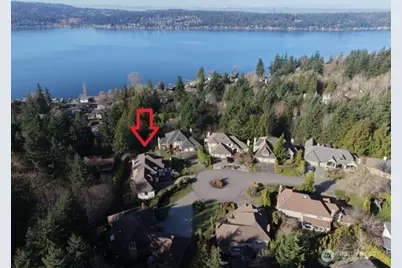 19508 SE 24th Place, Sammamish, WA 98075 - Photo 34