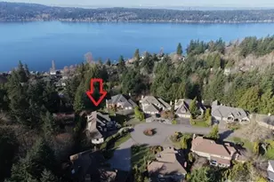 19508 SE 24th Pl, Sammamish, WA 98075 - Photo 34