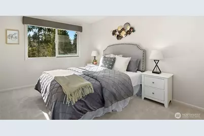 19508 SE 24th Place, Sammamish, WA 98075 - Photo 22