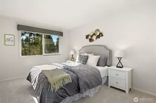 19508 SE 24th Pl, Sammamish, WA 98075 - Photo 22