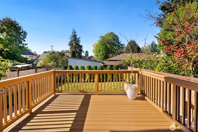 6027 6th Avenue NW, Seattle, WA 98107 - Photo 34