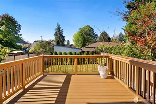 6027 6th Ave NW, Seattle, WA 98107 - Photo 34