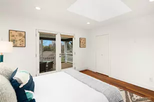 6027 6th Ave NW, Seattle, WA 98107 - Photo 18