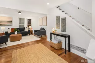 6027 6th Ave NW, Seattle, WA 98107 - Photo 12