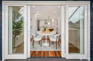 6027 6th Ave NW, Seattle, WA 98107 - Photo 8