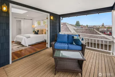 6027 6th Avenue NW, Seattle, WA 98107 - Photo 24