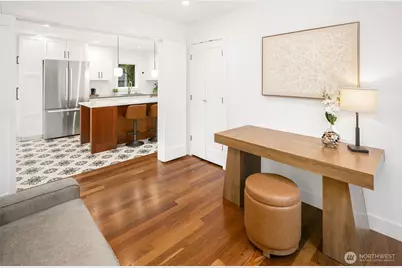 6027 6th Avenue NW, Seattle, WA 98107 - Photo 16