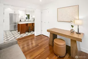 6027 6th Ave NW, Seattle, WA 98107 - Photo 16