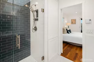 6027 6th Ave NW, Seattle, WA 98107 - Photo 18