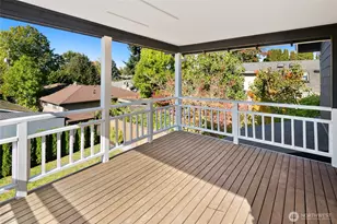 6027 6th Ave NW, Seattle, WA 98107 - Photo 22