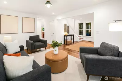 6027 6th Avenue NW, Seattle, WA 98107 - Photo 4