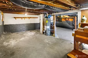 6027 6th Ave NW, Seattle, WA 98107 - Photo 36