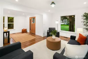 6027 6th Ave NW, Seattle, WA 98107 - Photo 10