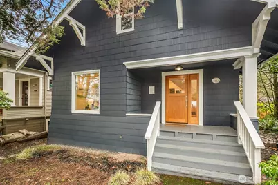 6027 6th Avenue NW, Seattle, WA 98107 - Photo 1