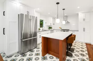 6027 6th Ave NW, Seattle, WA 98107 - Photo 6