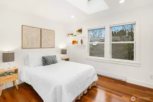 6027 6th Ave NW, Seattle, WA 98107 - Photo 30