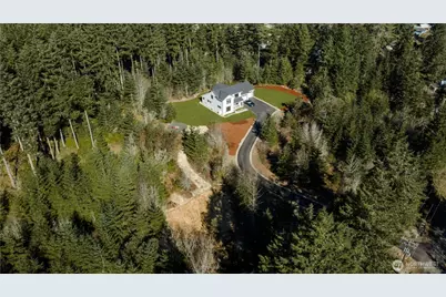 12288 Madrona Road SW, Port Orchard, WA 98367 - Photo 1