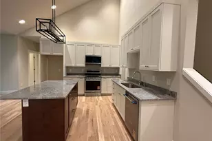 12288 Madrona Rd SW, Port Orchard, WA 98367 - Photo 10