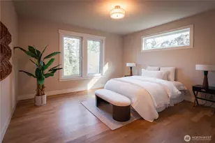 12288 Madrona Rd SW, Port Orchard, WA 98367 - Photo 12