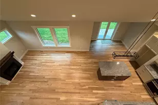 12288 Madrona Rd SW, Port Orchard, WA 98367 - Photo 22