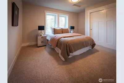 12288 Madrona Road SW, Port Orchard, WA 98367 - Photo 18