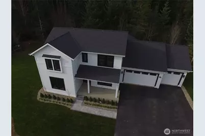 12288 Madrona Road SW, Port Orchard, WA 98367 - Photo 2