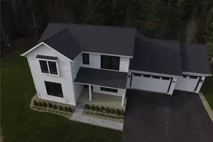 12288 Madrona Rd SW, Port Orchard, WA 98367 - Photo 2